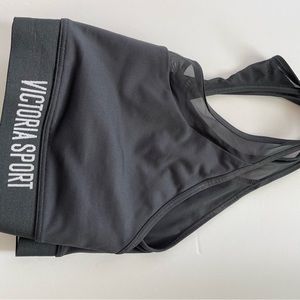 Victoria’s Secret Sport , sports bra